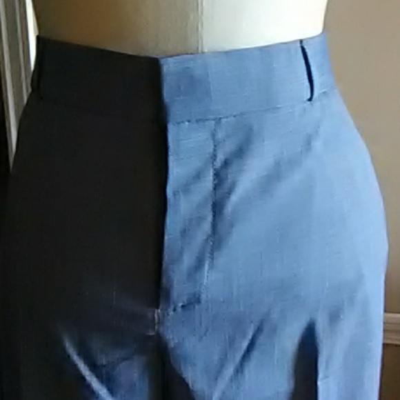Banana republic Logan trousers - Picture 3 of 3
